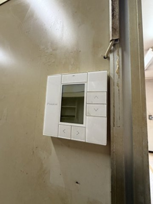 【設備】 | カワキタプラザ