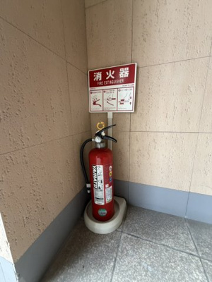 【設備】 | カワキタプラザ
