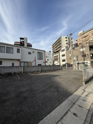 【周辺】 | カワキタプラザ