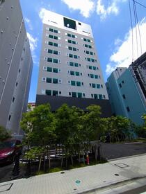 W-gates　Towerのその他共用部分