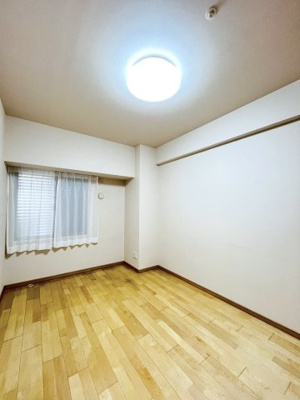 【収納】 | 森都OSAKAウエストヴィル | たっぷり充実の収納力。