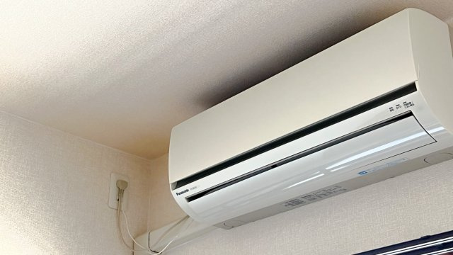 シティパル山王台の設備