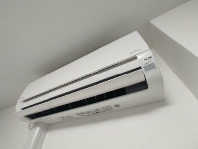 【その他】 | プレール・ドゥーク中野上高田 | エアコン完備。