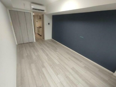 【寝室】 | プレール・ドゥーク中野上高田