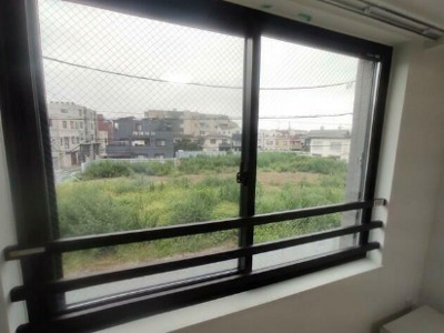 【その他】 | プレール・ドゥーク中野上高田