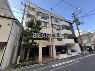 富小路アーバンライフの画像