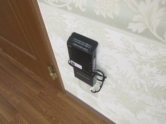 クラッシークラブの設備