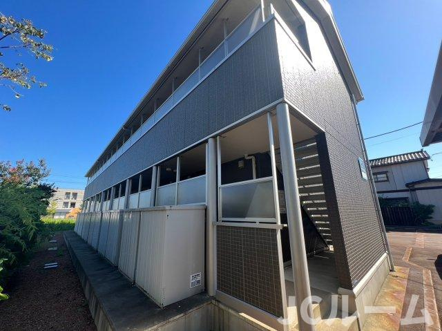 プラムコートの設備