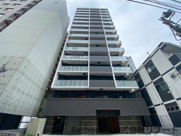 Alivis船橋Eastの画像