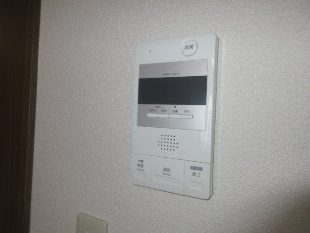 クラッシークラブのセキュリティ