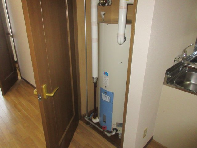 クラッシークラブの設備