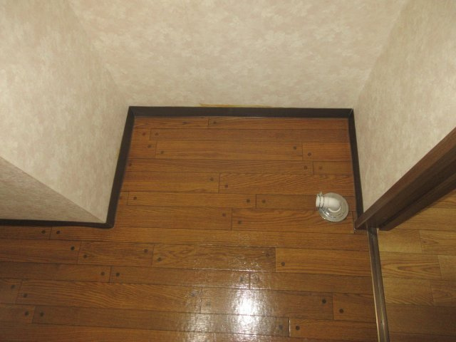 クラッシークラブのその他