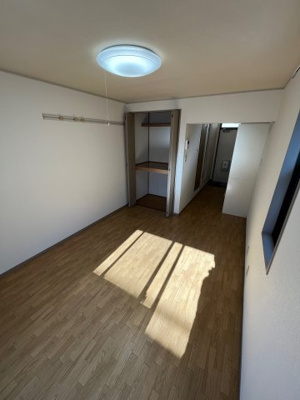 【内装】 | プランドール摂南 | 写真と現況に相違がある場合は、現況を優先とします。