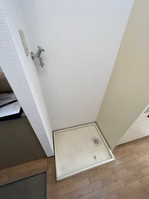 【設備】 | プランドール摂南 | 写真と現況に相違がある場合は、現況を優先とします。