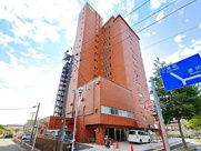 ライオンズマンション大和の画像
