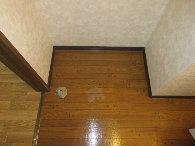 クラッシークラブのその他