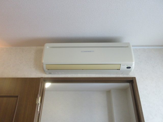 クラッシークラブの設備