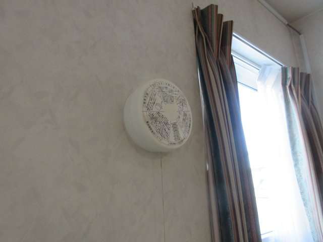 クラッシークラブの設備