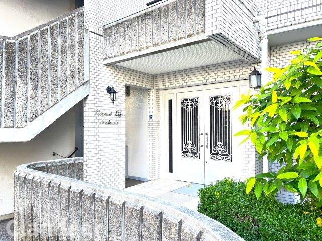 エレガントライフ松戸|ドキドキの新生活も、安心してスタート。ぴったりの住まいを見つけませんか？クランディアが一緒に住まい選びをサポートします‼　まずは、お気軽にお問合せください　＃クランディア