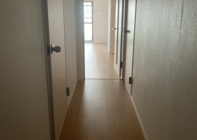 【内装】 | セザール南林間 | 内装はとにかくおしゃれなものがいい！と選ぶ前に、まず住んだ後のことを想像してみましょう。住んでみたらコンセントの位置が悪くて使いにくいなど出てきます。事前にどの家電をどこに置くか想定しておきましょう。