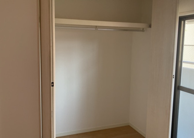 【子供部屋】 | セザール南林間 | 子供が何人でも年齢によっては、受験時にしっかり壁のある個室があった方が良い場合もあります。難しい問題ですが、兄弟の人数や、性別や年齢差によって状況が異なりますので、数年後のこともしっかり考えましょう。