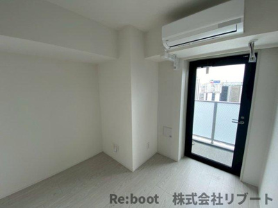 【その他】 | Alivis船橋East