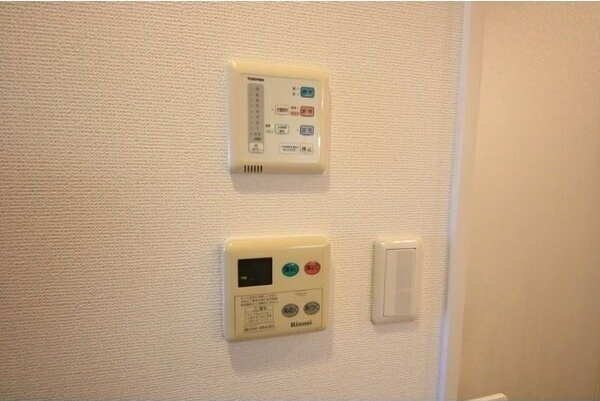 ベルファース川原通のその他