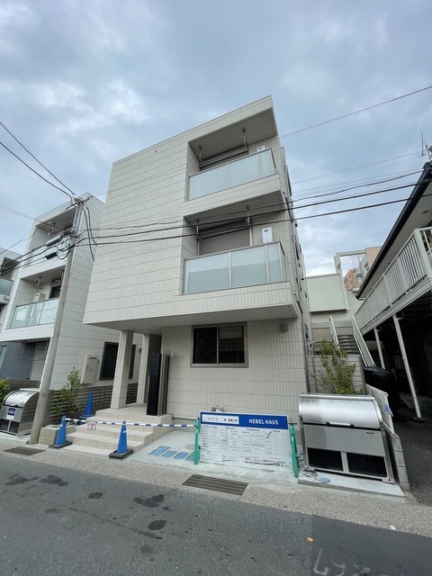 メゾンクレール