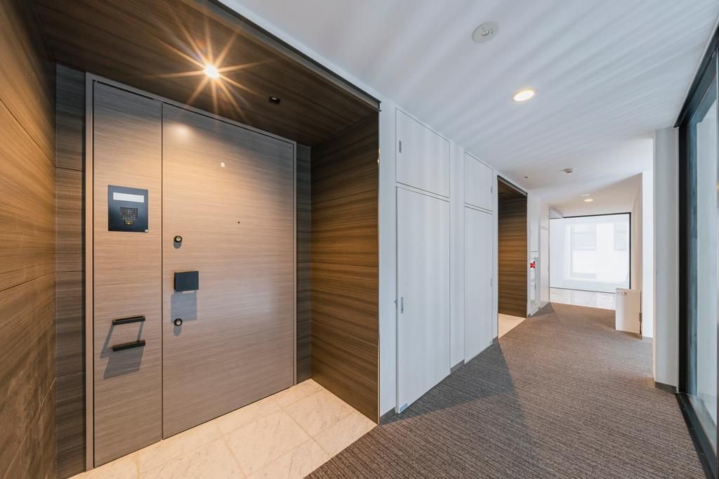 アトラス渋谷公園通り