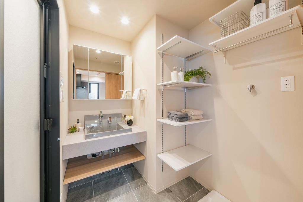 アトラス渋谷公園通り