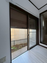 【セキュリティ】