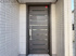 西宮市西宮浜4丁目中古戸建の画像