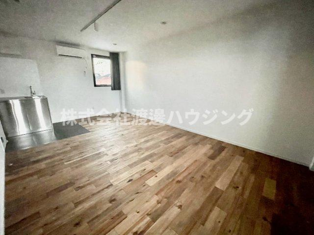 玉井町ガレージハウスのその他