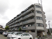 ダイアパレス若林の画像