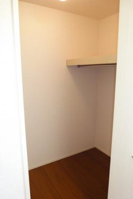 【収納】 | 吉野ハイツ Ⅲ棟