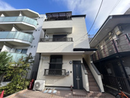 ロングヒルテラスの画像