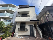 ロングヒルテラスの画像