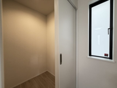 【キッチン】 | 八重瀬町具志頭（全5棟）A号棟 | ※同仕様写真です