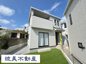 八重瀬町具志頭（全5棟）ラストA号棟の画像