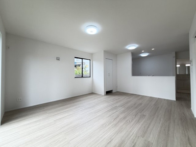 【設備】 | 八重瀬町具志頭（全5棟）A号棟 | ※同仕様写真です