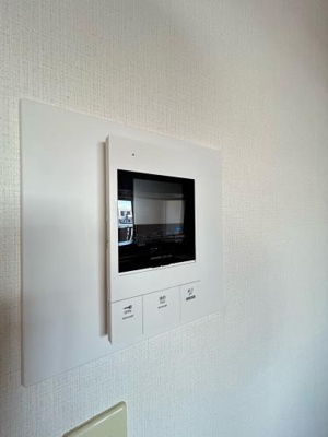 【セキュリティ】 | アルバ空港東