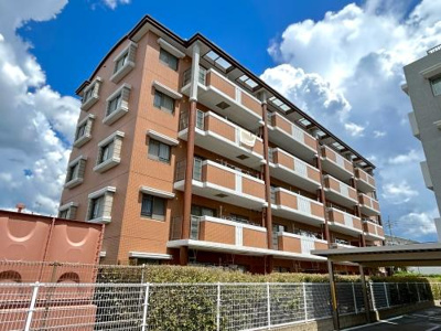 【外観】 | アルバ空港東