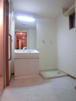 【その他】 | アルバ空港東