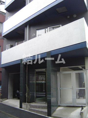 豊島区西池袋４丁目の賃貸マンションのその他