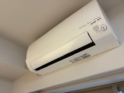 【設備】 | コンフォリア戸越公園