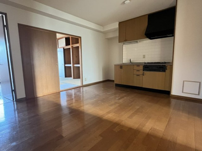 【エントランス】 | エクセラージュ夙川 | エントランスです