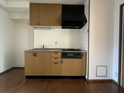 【その他共用部分】 | エクセラージュ夙川 | エレベーター完備