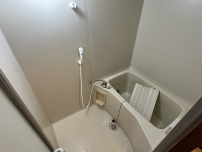 【その他共用部分】 | エクセラージュ夙川 | 駐輪場です