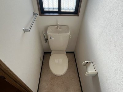 【駐車場】 | エクセラージュ夙川 | 駐車場です