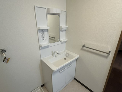 【その他共用部分】 | エクセラージュ夙川 | ゴミステーションです